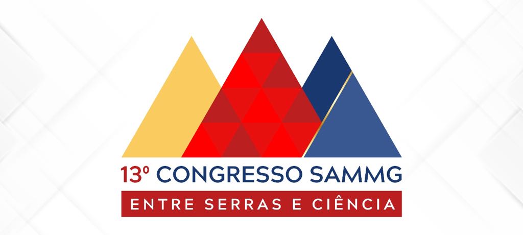 Participantes de Congresso da SAMG visitam Santa Tereza